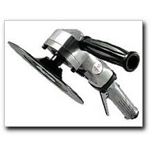 Click here to buy Horizontal Air Sander by Sunex Tools.