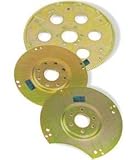 B&M Flexplate for 1971 - 1973 Plymouth Roadrunner