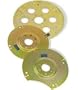B&M Flexplate for 1974 - 1975 Plymouth Duster