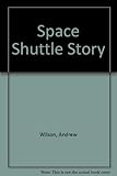 Space Shuttle story