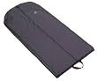 Samsonite Garment Cover 50-Inch Length
