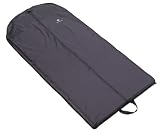 Samsonite Garment Cover 50-Inch Length