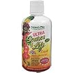 Ultra Source Of Life - Mango Pineapple - 30 Fl oz - Liquid Ultra Source Of Life - Mango Pineapple - 30 Fl oz - Liquid