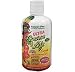Ultra Source Of Life - Mango Pineapple - 30 Fl oz - Liquid