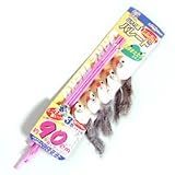 ドギーマン　じゃれ猫　パレードスーパーロング