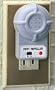 DX610 Pest-A-Repel. Electronic Ultrasonic Pest Repeller