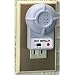 DX610 Pest-A-Repel. Electronic Ultrasonic Pest Repeller