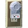 DX610 Pest-A-Repel. Electronic Ultrasonic Pest Repeller
