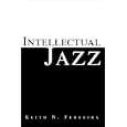 Intellectual Jazz: a step by step method to implementing LDAP based metadirectory...