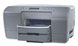 HP Business Inkjet 2300N Network Printer (C8126A#A2L)
