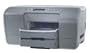 HP Business Inkjet 2300N Network Printer (C8126A#A2L)