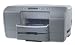 HP Business Inkjet 2300N Network Printer (C8126A#A2L)