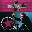 Beautiful Chaos: Greatest Hits Live