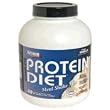 Optimum Nutrition Complete Protein Diet Meal Shake Mix Vanilla 40serv