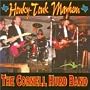 Honky Tonk Mayhem