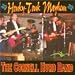 Honky Tonk Mayhem