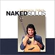 Naked Solos