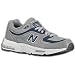 New Balance Men's M2000 Classic Bring Back Sneaker,Grey,10 D(M) US