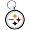 Pittsburgh Steelers