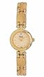 Caravelle Ladies Diamond 48K89