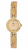 Caravelle Ladies Diamond 48K89
