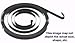 Rotary Chainsaw Spring / Stihl 1113-195-1600 3044