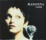 Rain/Open Your Heart/Up Down Suite