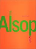 Will Alsop