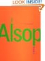 Will Alsop: 1968-1990