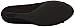Jessica Simpson Women's Sorina Wedge Pump