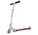 For X-treme Sports Fans!