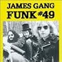 Funk 49