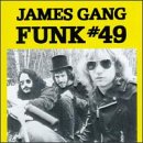 Funk #49