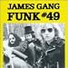 Funk #49