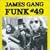 Funk #49