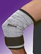 Magnet Elbow Support