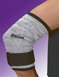 Magnet Elbow Support