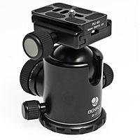 BENRO B SERIES Ballhead B-2