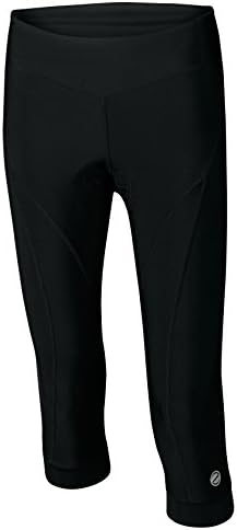 Elitta Women's Pro Italia Capri
