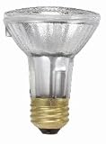 (15 Pack) 50PAR20/HAL/FL25/120V 15PK PHILIPS