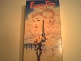 Funny Face [VHS]