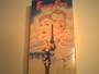 Funny Face [VHS]