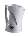 OLD COUNTRY ROSES KETTLE