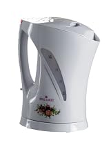 OLD COUNTRY ROSES KETTLE