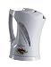 OLD COUNTRY ROSES KETTLE