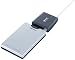 BUFFALO HD-PH80U2/BST USB2.0�Ή� 5400rpm HDD