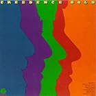 Click here to buy Creedence Gold by  Creedence Clearwater Revival .