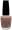 OPI Nail Lacquer Sheer Romance Collection NLS81 Hopelessly In Love