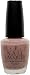 OPI Nail Lacquer Sheer Romance Collection