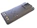 2-Way Radio replacement battery for Motorola HNN9008 & HNN9009
